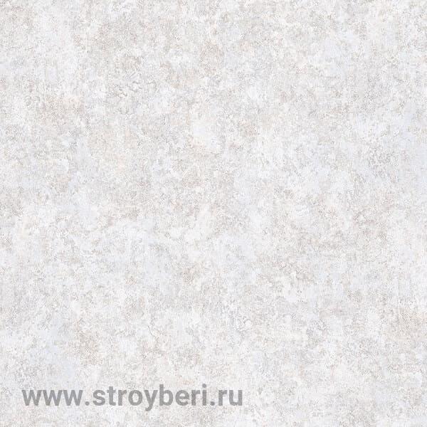 Обои Мари 2В1ГТФ1 9410 1,06*10 1/6 Белоруссия