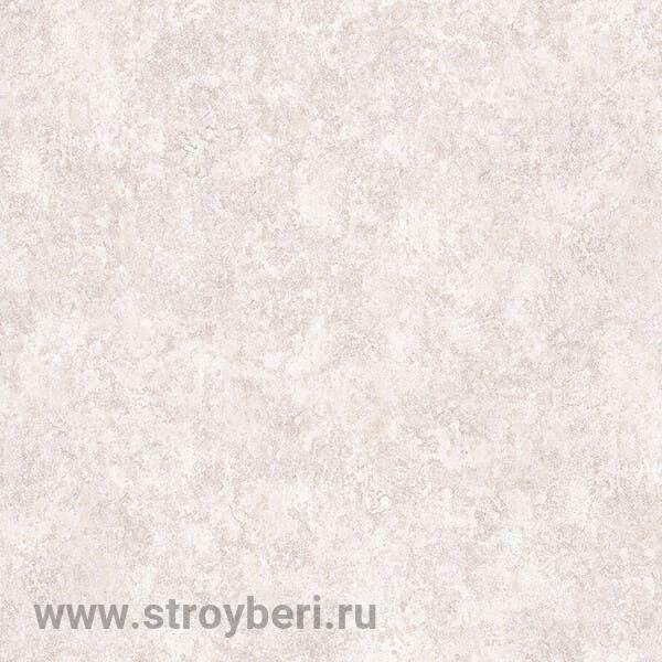 Обои Мари 2В1ГТФ1 9411 1,06*10 1/6 Белоруссия