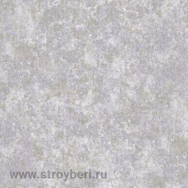 Обои Мари 2В1ГТФ1 94119 1,06*10 1/6 Белоруссия