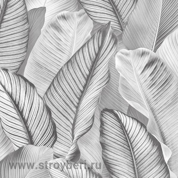 Обои Лора 9330 (1,06*10) виниловые на флизилиновой основе горячего тиснения