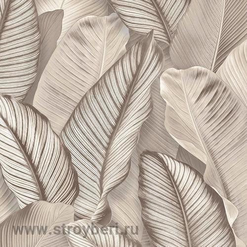 Обои Лора 9331 (1,06*10) виниловые на флизилиновой основе горячего тиснения