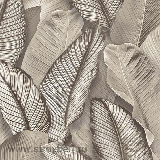 Обои Лора 9333 (1,06*10) виниловые на флизилиновой основе горячего тиснения