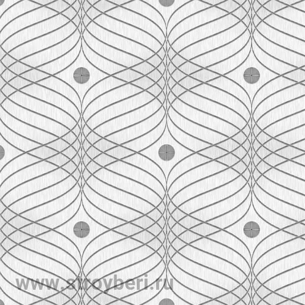 Обои Богема 2В1ГТФ1 9480 1,06*10 1/6 Белоруссия