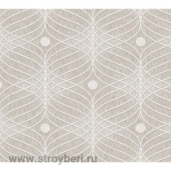 Обои Богема 2В1ГТФ1 9483 1,06*10 1/6 Белоруссия