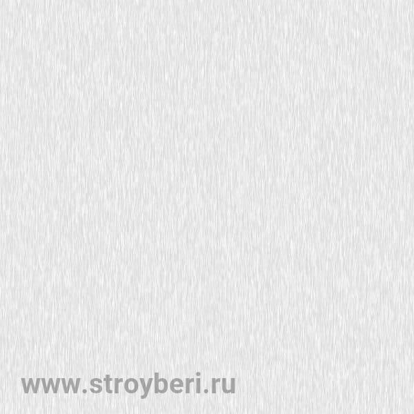 Обои Богема-2 2В1ГТФ1 9490 1,06*10 1/6 Белоруссия