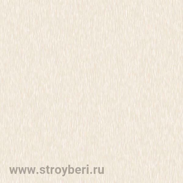 Обои Богема-2 2В1ГТФ1 9492 1,06*10 1/6 Белоруссия