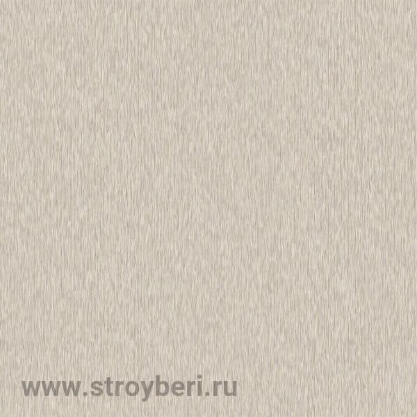 Обои Богема-2 2В1ГТФ1 9493 1,06*10 1/6 Белоруссия