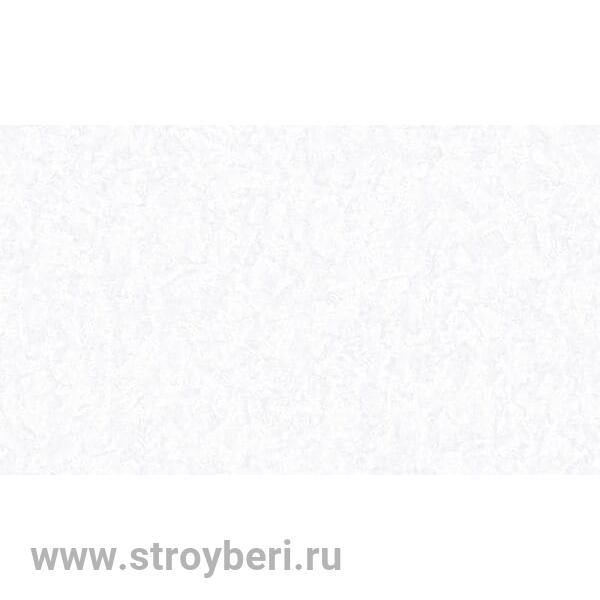 Обои 60474-02 1,06*10 (1/6) Benefit Canvas фон горячее тиснение