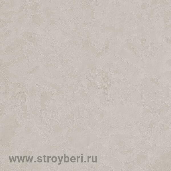 Обои 60474-04 1,06*10 (1/6) Benefit Canvas фон горячее тиснение