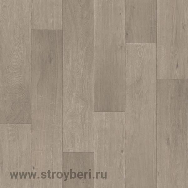 Линолеум Таркетт Спринт Про Базел 3 4м