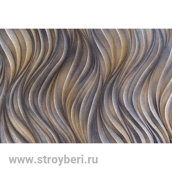 10692-05 Эфес, 10м*1,06м Обои декор г.т. арт. (6)