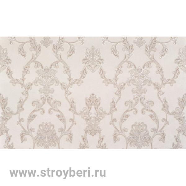 Мишель 51 / 11сб3 обои на флиз. основе (9)