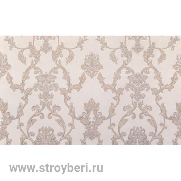 Мишель 61 / 11сб3 обои на флиз. основе (9)