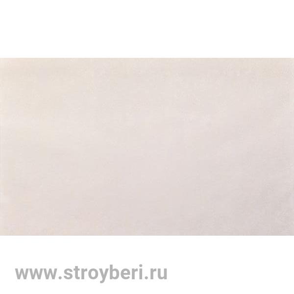 Мишель фон 61 / 11сб3 обои на флиз. основе (9)