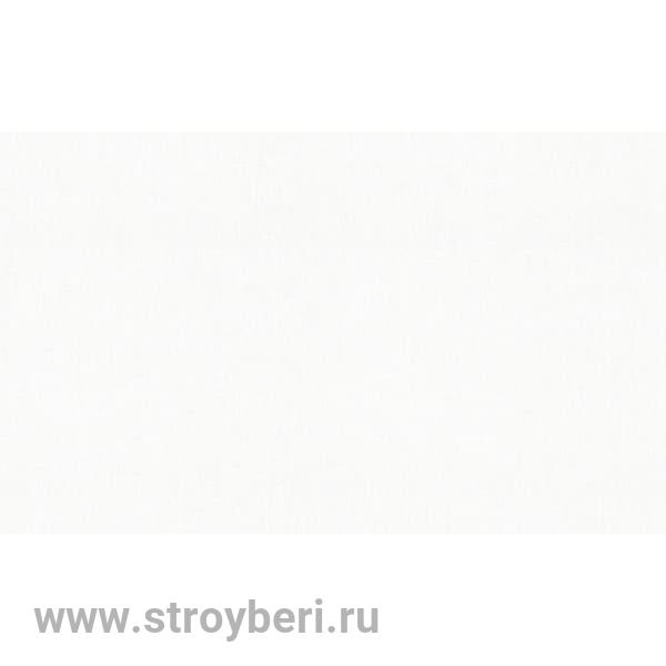 71838-11SP (6) обои винил на флиз. основе WallDecor 1,06*10,05 FSC Mix Credit FC-COC-643748A