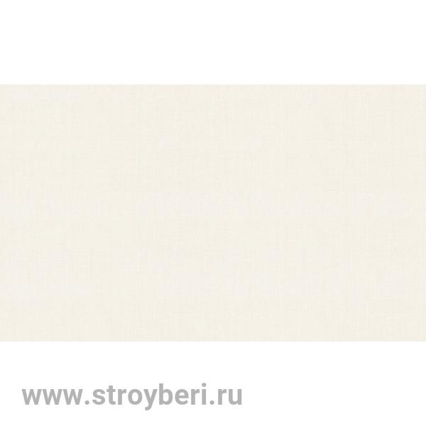 71838-22SP (6) обои винил на флиз. основе WallDecor 1,06*10,05 FSC Mix Credit FC-COC-643748A