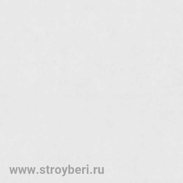 71939-12SP (8) обои винил на флиз. основе WallDecor 1,06*10,05 FSC Mix Credit FC-COC-643748A