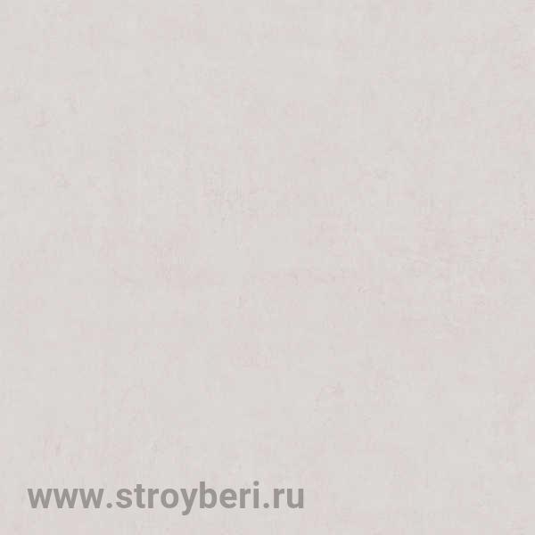 71939-24SP (8) обои винил на флиз. основе WallDecor 1,06*10,05 FSC Mix Credit FC-COC-643748A