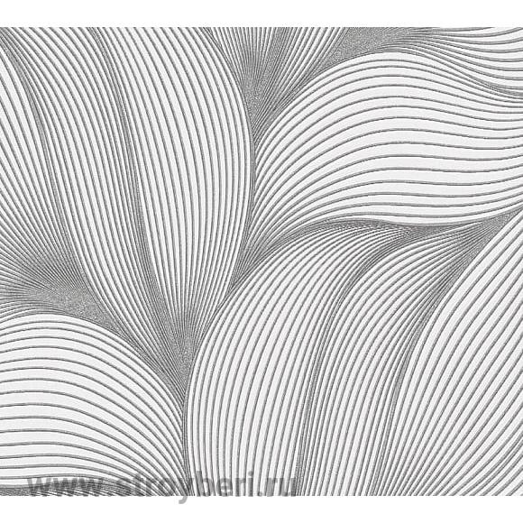 Обои Магия 2В1ГТФ1 9520 1,06*10 1/6 Белоруссия