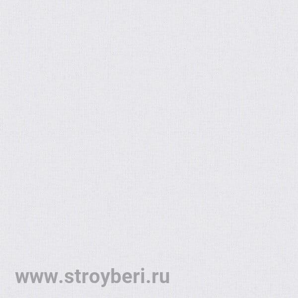 Обои Магия-2 2В1ГТФ1 9530 1,06*10 1/6 Белоруссия