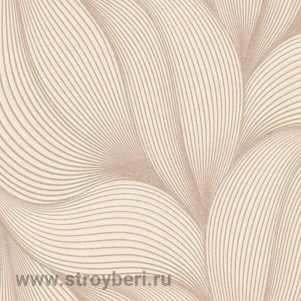 Обои Магия 2В1ГТФ1 9522 1,06*10 1/6 Белоруссия