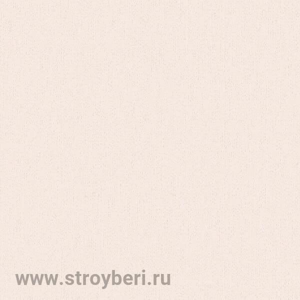 Обои Магия-2 2В1ГТФ1 9532 1,06*10 1/6 Белоруссия