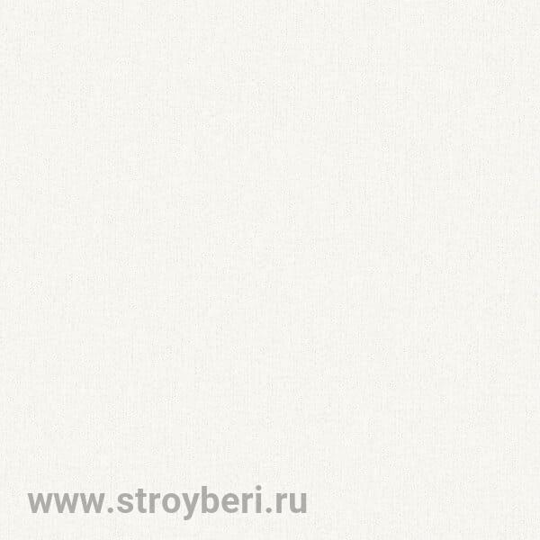 Обои Магия-2 2В1ГТФ1 9539 1,06*10 1/6 Белоруссия