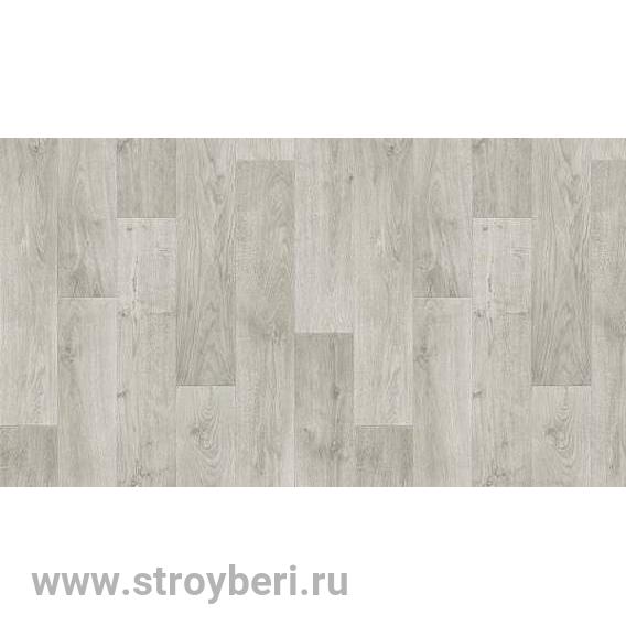 Линолеум Синтерос Стимул Ригард 4 2м