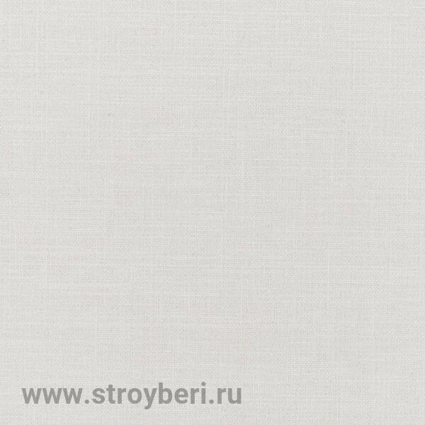 60465-02 О. виниловые горячего тиснения на флиз. основе (6)\Amazonika 10.05m*1.06m\Erismann