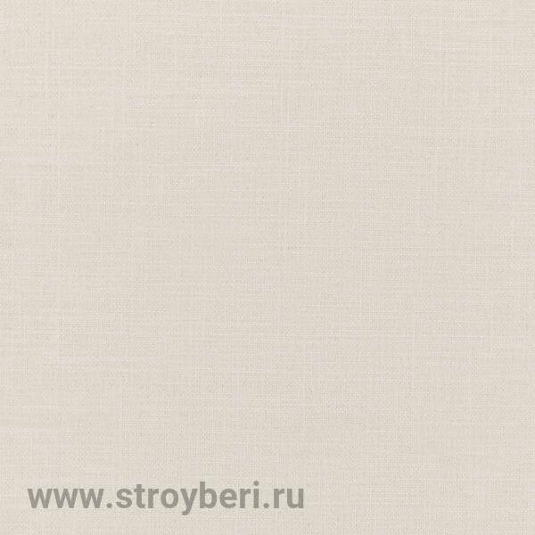 60465-03 О. виниловые горячего тиснения на флиз. основе (6)\Amazonika 10.05m*1.06m\Erismann