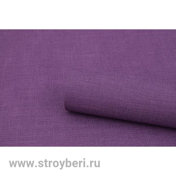 60465-05 О. виниловые горячего тиснения на флиз. основе (6)\Amazonika 10.05m*1.06m\Erismann