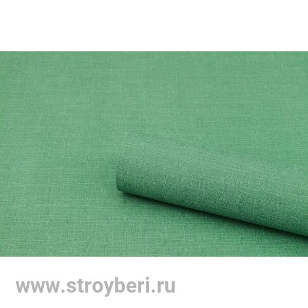 60465-07 О. виниловые горячего тиснения на флиз. основе (6)\Amazonika 10.05m*1.06m\Erismann