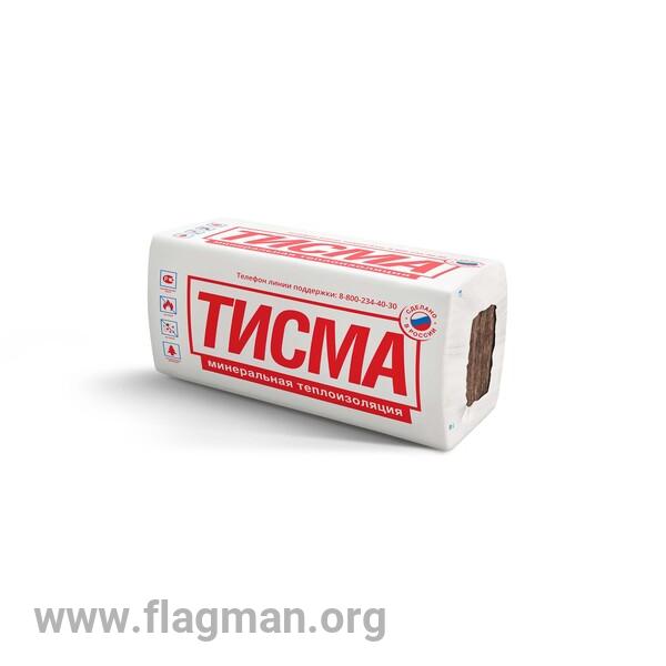 770757 TИСМА TS038 Aquastatik 100x600x1300м упаковка 8шт 6,24м2 0,62м3