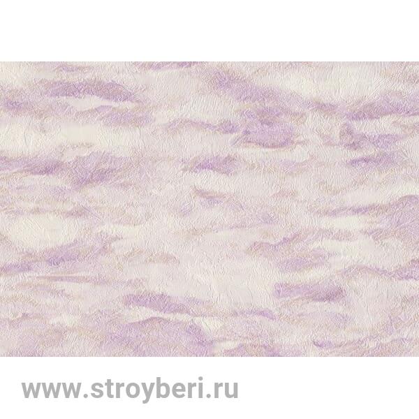 Обои Валерия-2 2В1ГТФ1 96313 1,06*10 1/6 Белоруссия