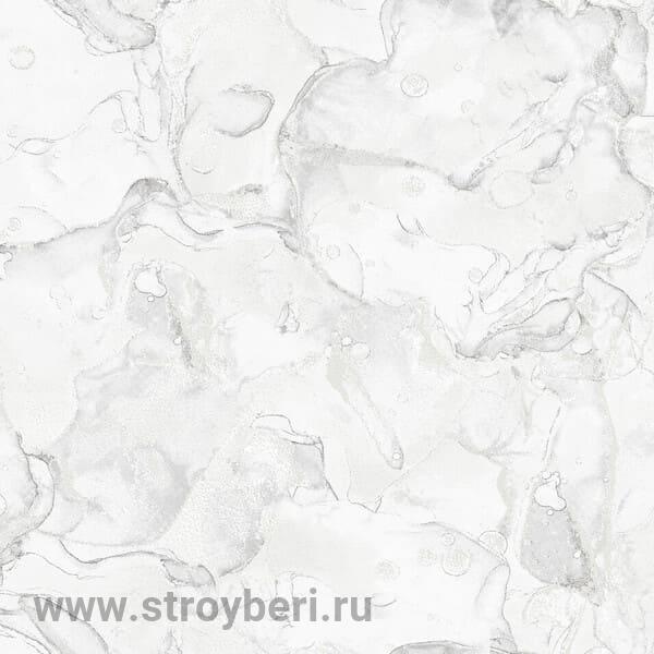 Обои Валерия-2 2В1ГТФ1 96318 1,06*10 1/6 Белоруссия