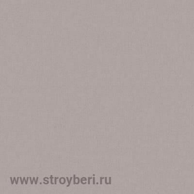 Обои Магия-2 2В1ГТФ1 95319 1,06*10 1/6 Белоруссия