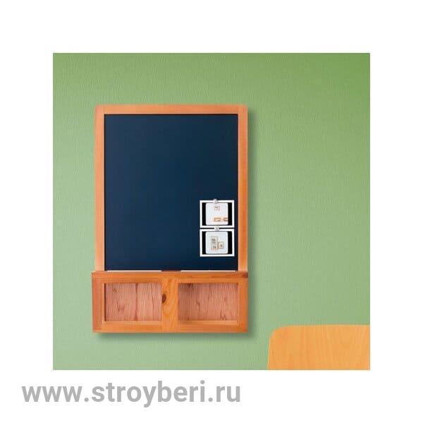 Стеклообои Wellton Паутинка W40 рулон 50 м. (рулон)