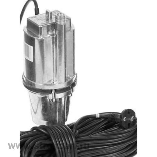 68/8/11 Вибрационный насос ВН-25Н Вихрь