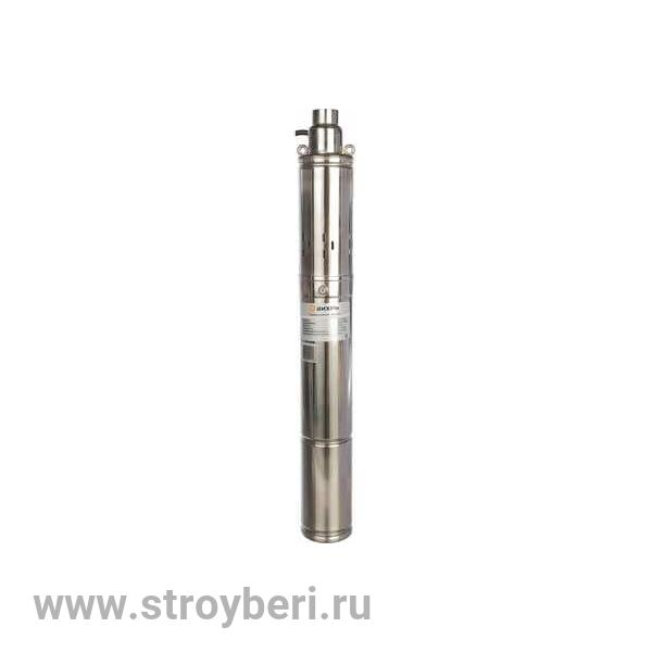 68/3/8 Скважинный насос СН-60B Вихрь