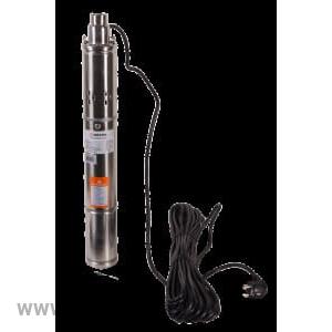 68/3/5 Скважинный насос СН-100B Вихрь