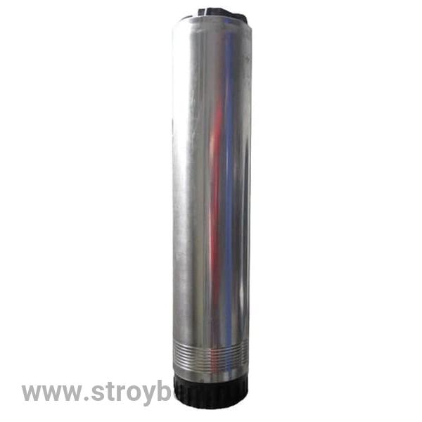 68/3/2 SALE! Скважинный насос СН-50Н Вихрь