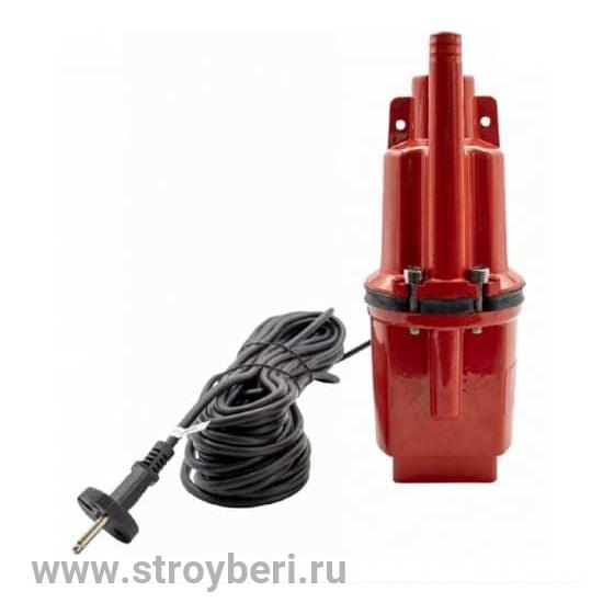 77/8/3 Вибрационный насос НВ-15В Ресанта