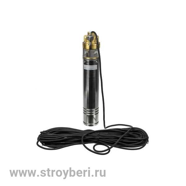 68/3/13  Скважинный насос СН-100B/3 Вихрь