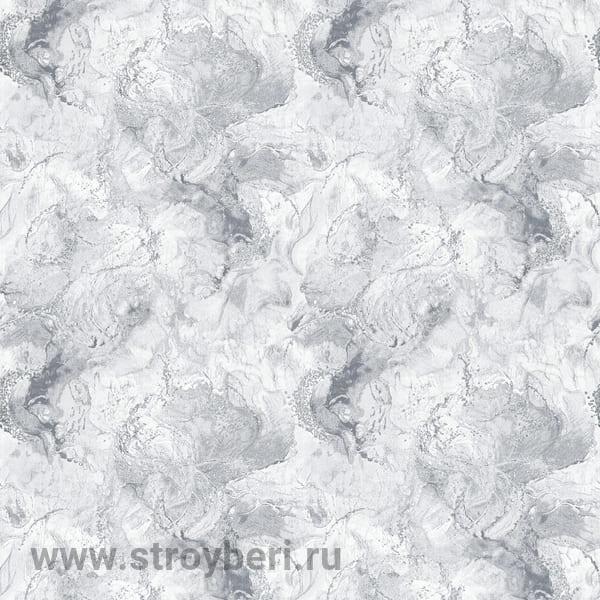 Обои Стихия Ф10-10 1635-21 1/9 на флиз.основе 1/9 Беларусь