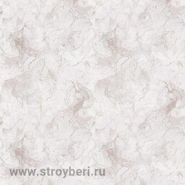 Обои Стихия Ф10-10 1635-61 1/9 на флиз.основе 1/9 Беларусь