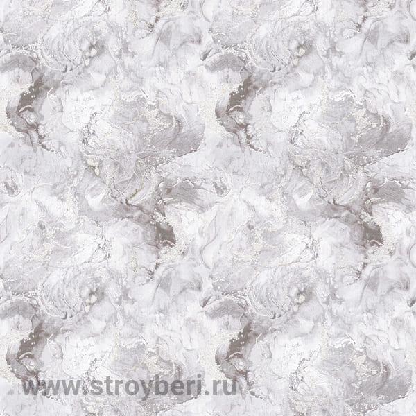 Обои Стихия Ф10-10 1635-62 1/9 на флиз.основе 1/9 Беларусь