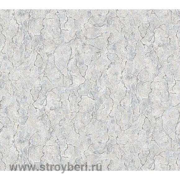 Обои Везувий Ф10-10 1613-63 1/9 на флиз.основе 1/9 Беларусь