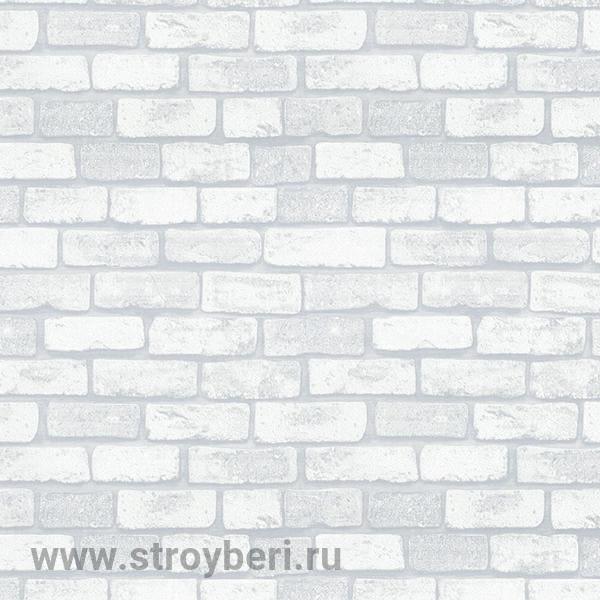 Обои Форт Ф10-10 1586-21 на флиз.основе 1/9 Беларусь