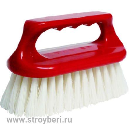 Щетка для одежды 'КАТАНИЯ'  /30/ MPG2935