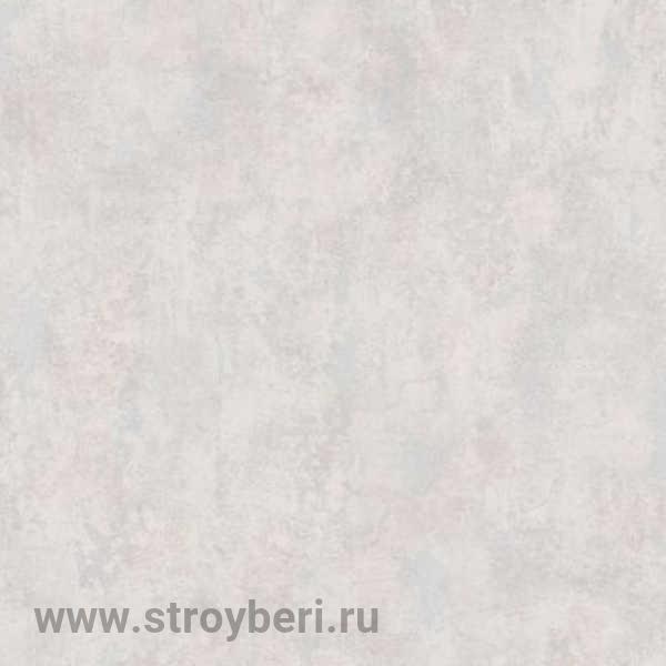 98128 обои Victoria Stenova / TM Rose / Sity фон серо-коричневый